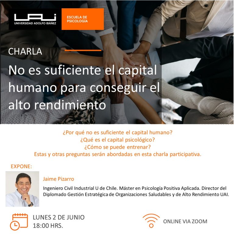 Charla Dosar